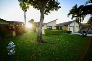 22191 Thomas Terrace, Boca Raton, FL 33433, Sold 04/27/20