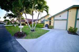 22191 Thomas Terrace, Boca Raton, FL 33433, Sold 04/27/20