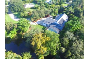 629 Fischer Hammock Rd, Sebastian, FL 32958, Sold 06/29/20