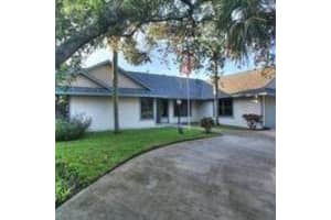 629 Fischer Hammock Rd, Sebastian, FL 32958, Sold 06/29/20