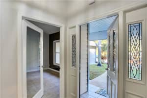 629 Fischer Hammock Rd, Sebastian, FL 32958, Sold 06/29/20