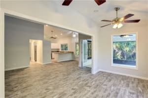 629 Fischer Hammock Rd, Sebastian, FL 32958, Sold 06/29/20