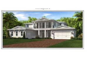 19967 SE Gallberry Dr, Jupiter, FL 33458, Sold 01/21/21