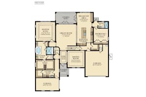 19967 SE Gallberry Dr, Jupiter, FL 33458, Sold 01/21/21