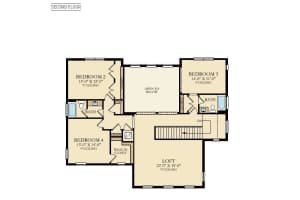 19967 SE Gallberry Dr, Jupiter, FL 33458, Sold 01/21/21