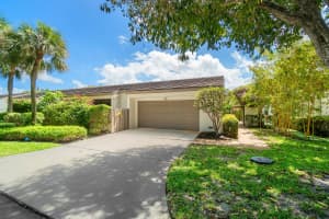 6110 N Ocean Blvd, Boynton Beach, FL 33435, Sold 05/27/20