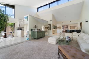 6110 N Ocean Blvd, Boynton Beach, FL 33435, Sold 05/27/20