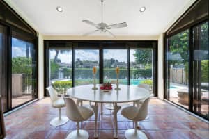 6110 N Ocean Blvd, Boynton Beach, FL 33435, Sold 05/27/20