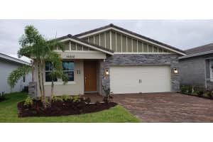 14856 Three Ponds Trail, Delray Beach, FL 33446, Sold 08/19/20