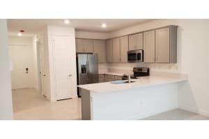 14856 Three Ponds Trail, Delray Beach, FL 33446, Sold 08/19/20
