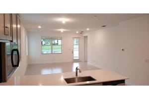 14856 Three Ponds Trail, Delray Beach, FL 33446, Sold 08/19/20