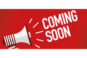 4236 Palm Bay Cir, West Palm Beach, FL 33406, Sold 04/16/20