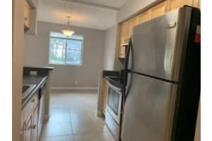 9955 Westview Dr, Coral Springs, FL 33076, Sold 05/01/20