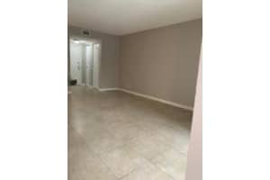 9955 Westview Dr, Coral Springs, FL 33076, Sold 05/01/20