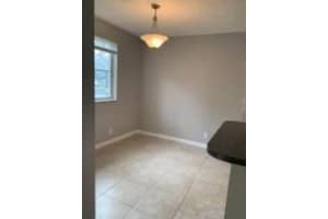 9955 Westview Dr, Coral Springs, FL 33076, Sold 05/01/20