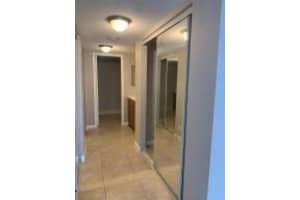 9955 Westview Dr, Coral Springs, FL 33076, Sold 05/01/20