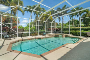 5331 SE Acadia Terrace, Hobe Sound, FL 33455, Sold 08/03/20
