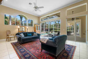 5331 SE Acadia Terrace, Hobe Sound, FL 33455, Sold 08/03/20