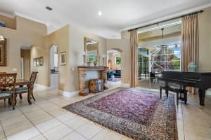 5331 SE Acadia Terrace, Hobe Sound, FL 33455, Sold 08/03/20