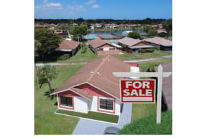 5337 Bonky Ct, West Palm Beach, FL 33415, Sold 05/29/20