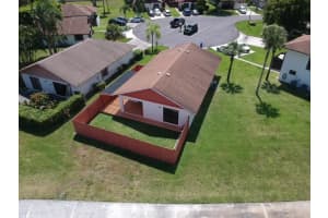 5337 Bonky Ct, West Palm Beach, FL 33415, Sold 05/29/20