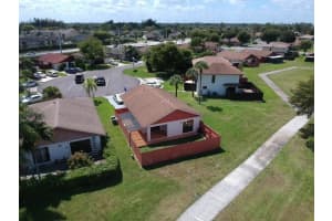 5337 Bonky Ct, West Palm Beach, FL 33415, Sold 05/29/20