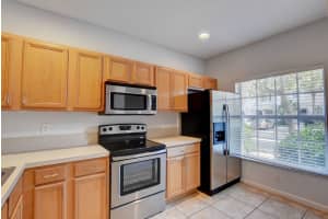 4980 Palmbrooke Cir, West Palm Beach, FL 33417, Sold 06/19/20