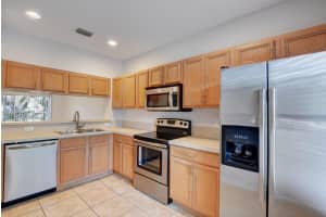4980 Palmbrooke Cir, West Palm Beach, FL 33417, Sold 06/19/20