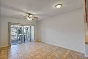 4980 Palmbrooke Cir, West Palm Beach, FL 33417, Sold 06/19/20