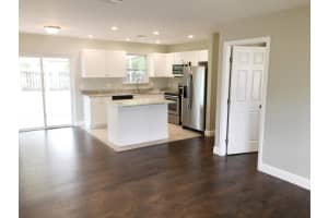 1098 Choctaw St, Jupiter, FL 33458, Sold 05/21/20