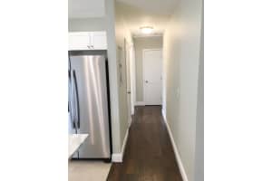 1098 Choctaw St, Jupiter, FL 33458, Sold 05/21/20