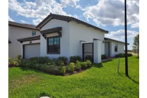 3253 Dunning Dr, Royal Palm Beach, FL 33411, Sold 07/01/20