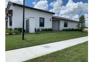 3253 Dunning Dr, Royal Palm Beach, FL 33411, Sold 07/01/20