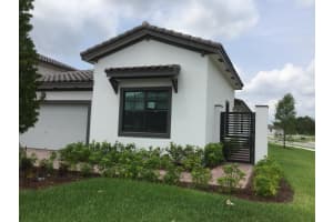 3253 Dunning Dr, Royal Palm Beach, FL 33411, Sold 07/01/20