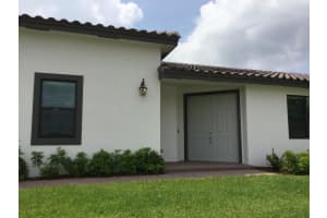 3253 Dunning Dr, Royal Palm Beach, FL 33411, Sold 07/01/20