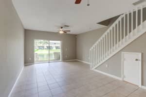 5909 Riverside Ave, Tamarac, FL 33321, Sold 06/25/20