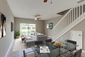 5909 Riverside Ave, Tamarac, FL 33321, Sold 06/25/20