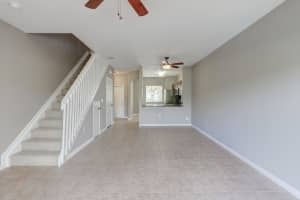 5909 Riverside Ave, Tamarac, FL 33321, Sold 06/25/20