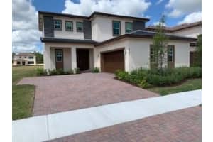 3321 Brinely Pl, Royal Palm Beach, FL 33411, Sold 05/20/20