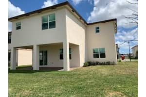 3321 Brinely Pl, Royal Palm Beach, FL 33411, Sold 05/20/20