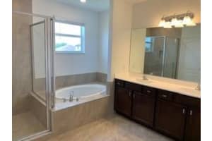 3321 Brinely Pl, Royal Palm Beach, FL 33411, Sold 05/20/20