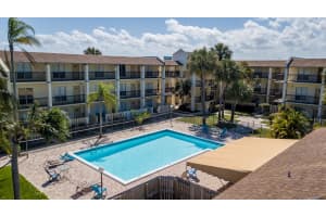 1500 N Congress Ave APT C1, West Palm Beach, FL 33401, Sold 10/16/20