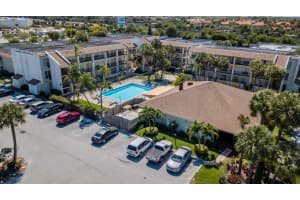1500 N Congress Ave APT C1, West Palm Beach, FL 33401, Sold 10/16/20