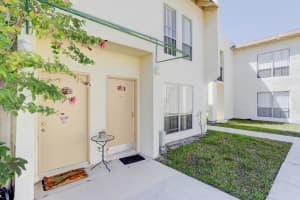 1500 N Congress Ave APT C1, West Palm Beach, FL 33401, Sold 10/16/20