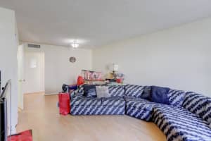 1500 N Congress Ave APT C1, West Palm Beach, FL 33401, Sold 10/16/20