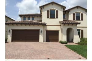 3323 Brinely Pl, Royal Palm Beach, FL 33411, Sold 06/10/20