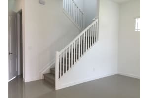 3323 Brinely Pl, Royal Palm Beach, FL 33411, Sold 06/10/20