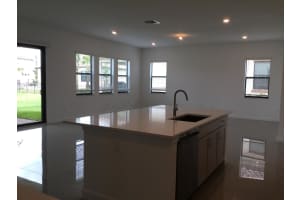 3323 Brinely Pl, Royal Palm Beach, FL 33411, Sold 06/10/20