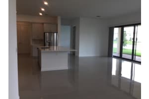 3323 Brinely Pl, Royal Palm Beach, FL 33411, Sold 06/10/20
