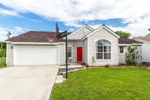 13110 Pekoe Terrace, Wellington, FL 33414, Sold 10/01/20